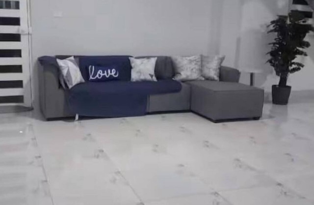 Quaint 4-bedroom farmhouse in Huambacho with stunning views