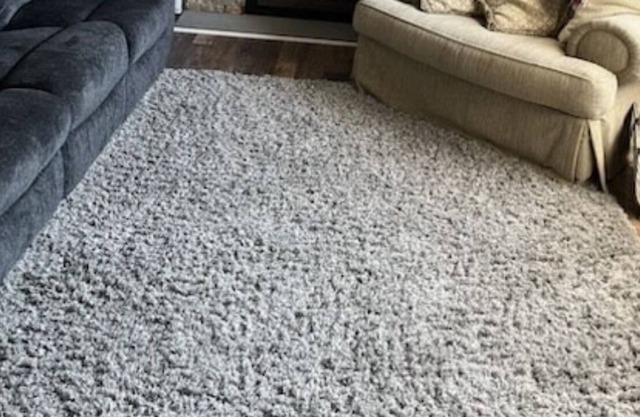 Quaint, calming cottage in WLE!