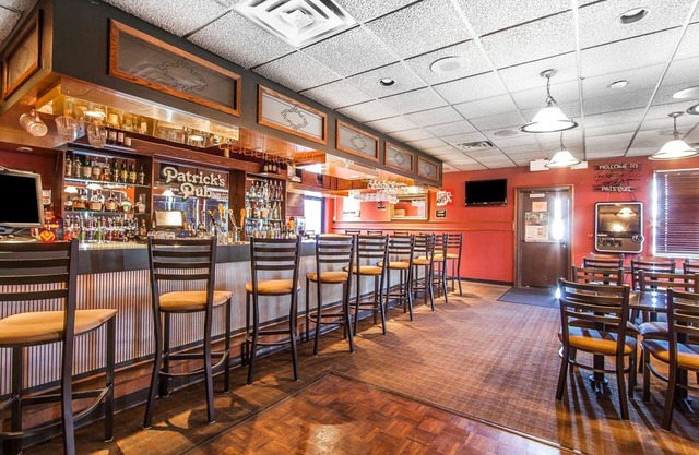 Quality Inn Chillicothe