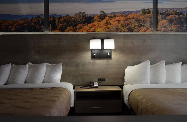 Quality Inn & Suites Ankeny - Des Moines