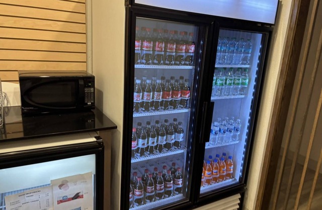 Quality Inn & Suites Bethany - Oklahoma City West