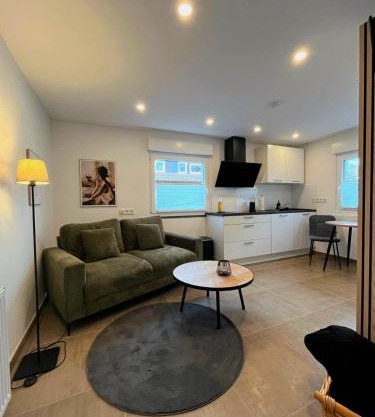 Quartier 4 - modern und mit bester Verkehrsanbindung