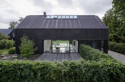 Quartier Wieck9