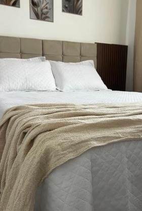 Quarto 5minutos do Beto Carrero