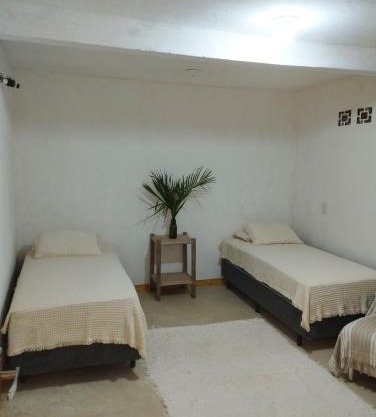 Quarto Ravenalla