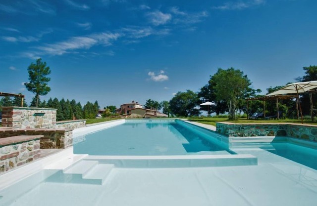Quercia by Interhome