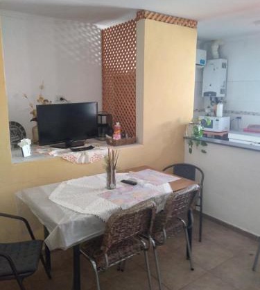 Queto