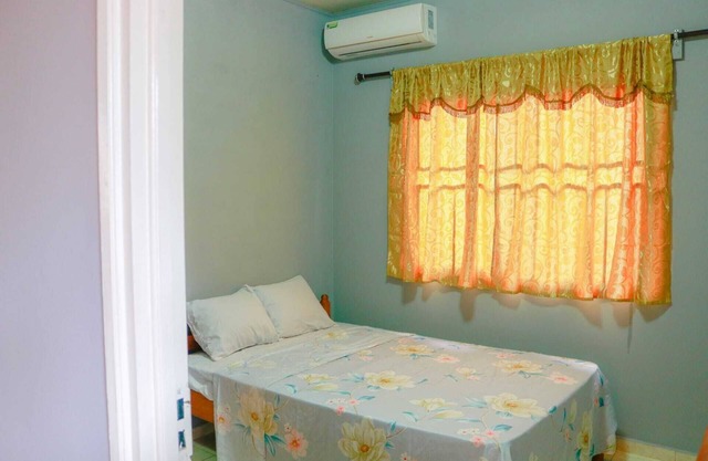 Quiet and family friendly apartment ideal for family with children and groups