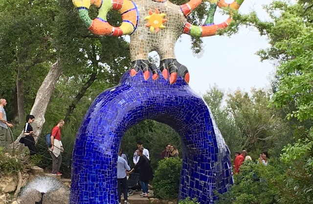Quiet Bungalow between Siena and Follonica