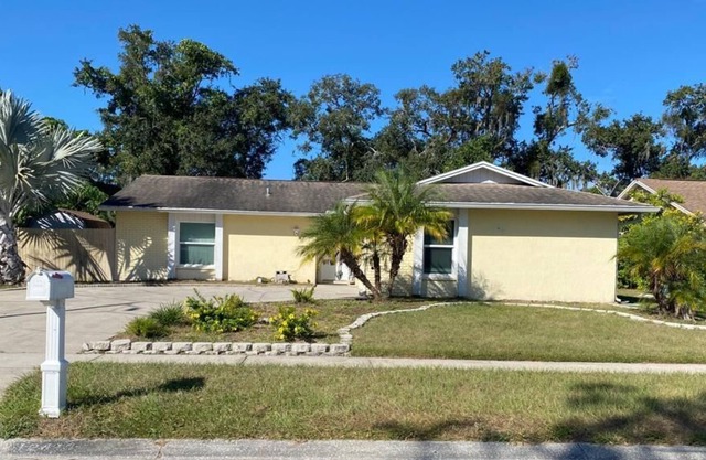 Quiet comfortable , Cozy Our place has been kept with love and dedication