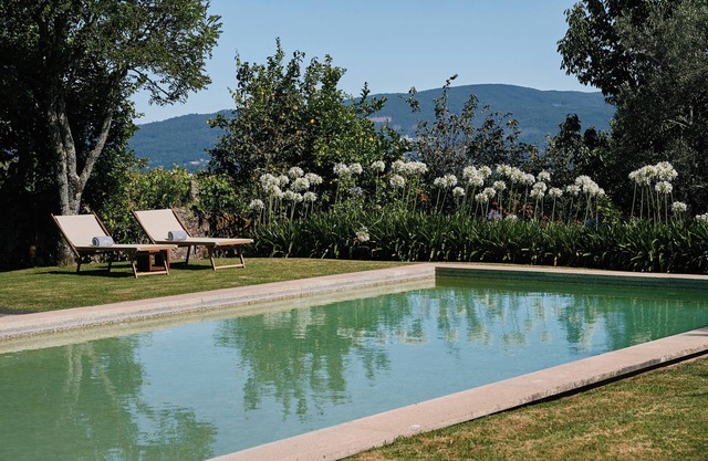 Quinta da Bouça d'Arques