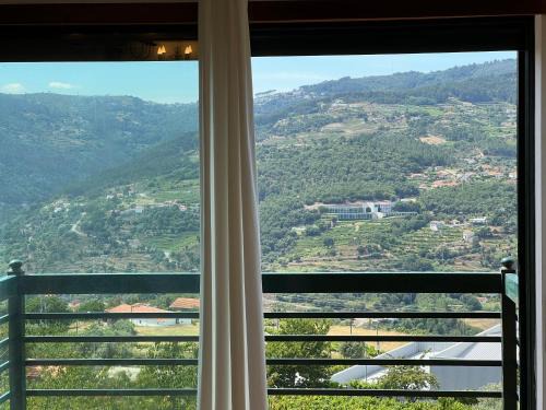 Quinta da Graça Casa do Artista