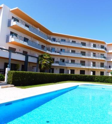 Quinta de Santo Antonio AC2