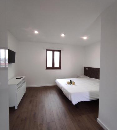 Quinta do Gestal - Soutelo - Retiro Rural no Minho Natureza & Sossego perto de Braga