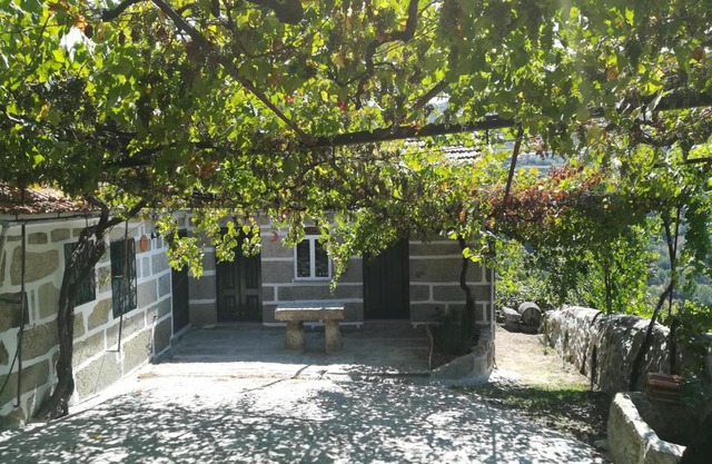 Quinta do Sol - Soutelo