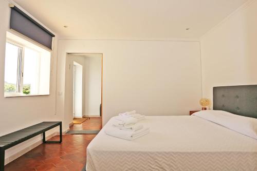 Quinta Silvestre