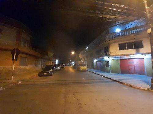 Quintana