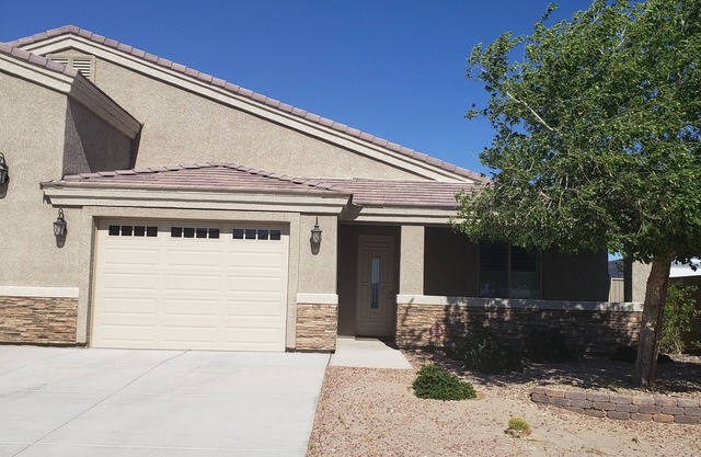 Quite Paradise Fun, ATV riding ,Boating,Swimming ,CasinosnSorry no pets allowed