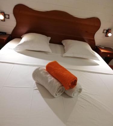 Résidence Clémentine Villa Passion