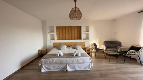 Résidence de la Plage