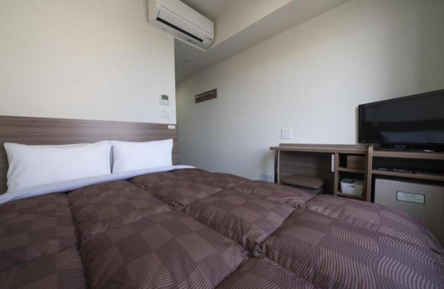 R&B Hotel Hakata Ekimae 2 - Vacation STAY 16395v