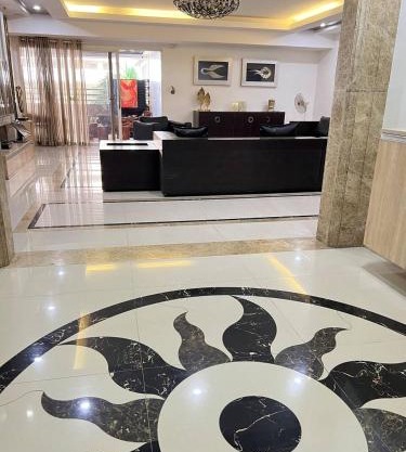 R&R Empire Rental Unit