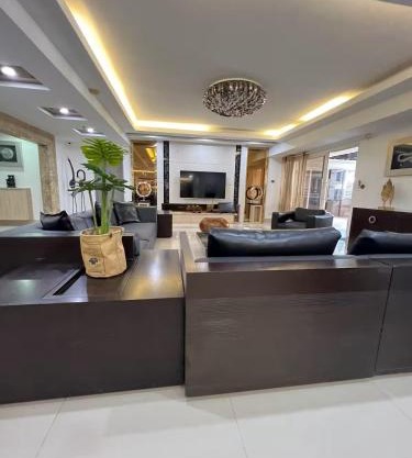 R&R Entire Rental Unit