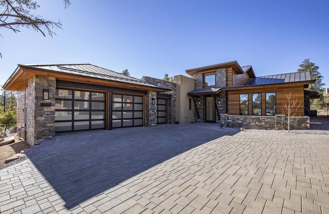R005 Villa 610 S. Valhalla