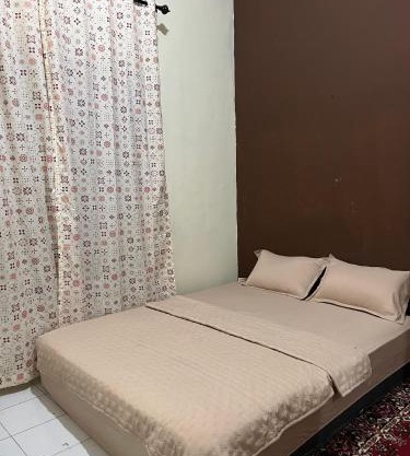 Rabani House - Mentawai Tour Package, Airport Transport, Sumatra Local Touch,