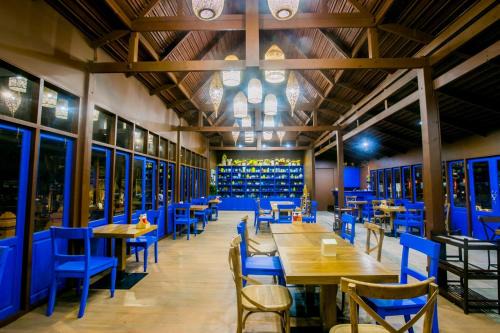 Rachawadee Khonkaen Airport Hotel
