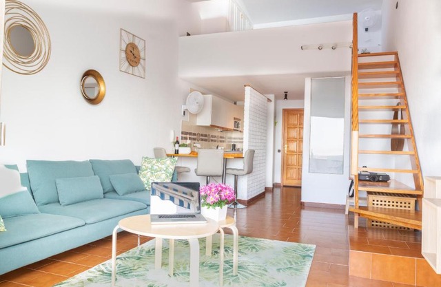 Radazul Marina Seafront 12