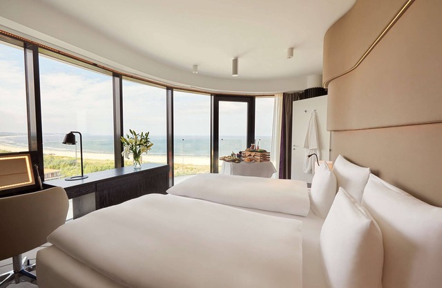 Radisson Blu Resort, Swinoujscie