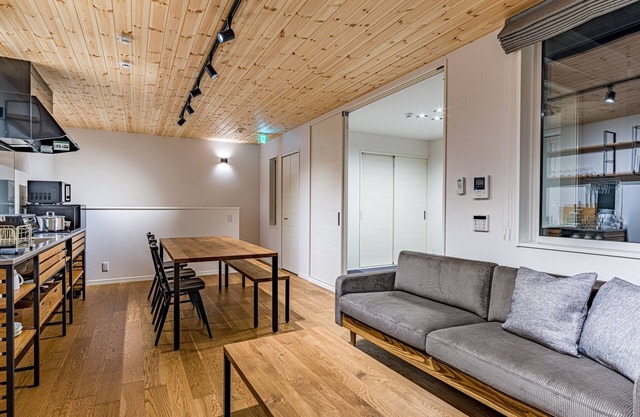 Rakuten STAY HOUSE x WILL STYLE Itoshima 103/Itoshima Fukuoka