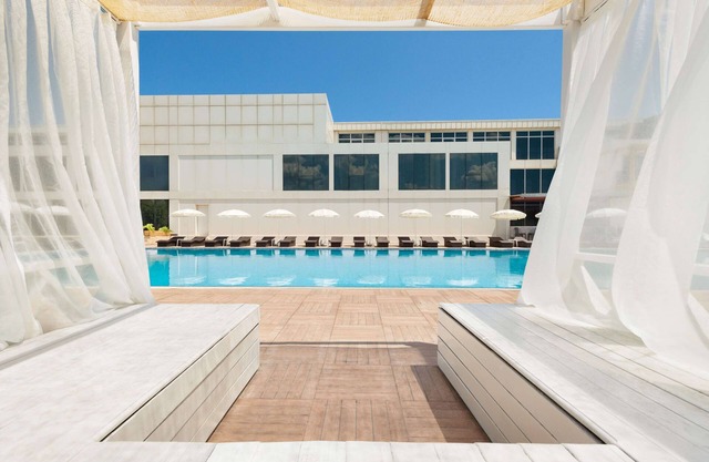 Ramada by Wyndham Istanbul Sile
