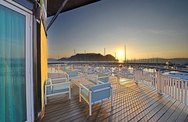 Ramada by Wyndham Langkawi Marina