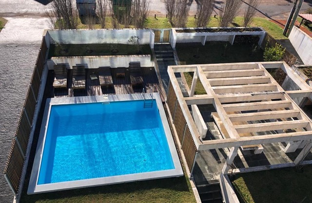 Rambla 24 Punta del Este