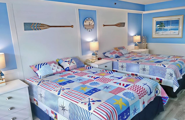 RATES HAVE BEEN DISCOUNTED 40% DUE TO POOL CLOSURE