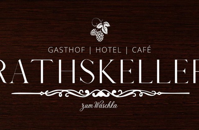 Rathskeller Weitra