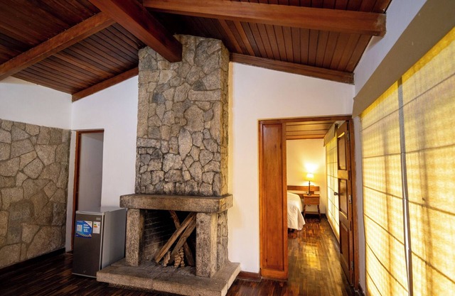 REAL HOTEL MONTERREY