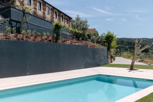 Real Villa II by Mycelia