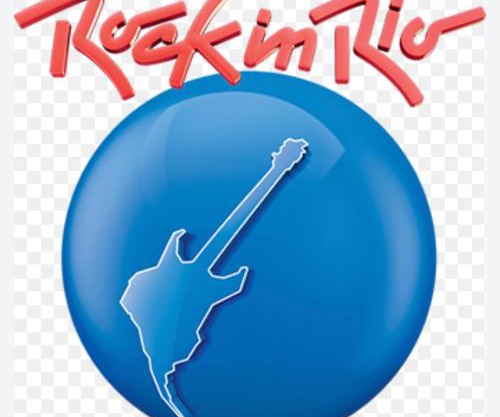 Recanto Natural - Rock In Rio All Inclusive