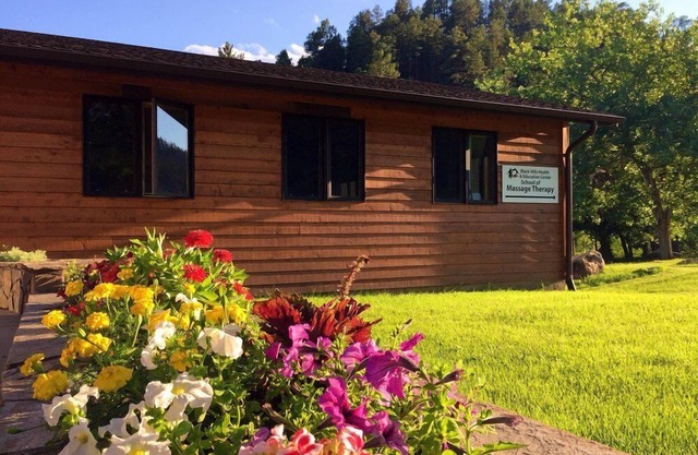 Red Canyon Lodge - #5