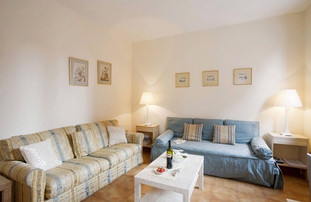 Redentore @ Locappart - Giudecca authentic