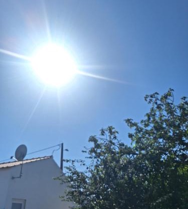 Refúgio da Corcha casa de campo e mar Zambujeira do mar