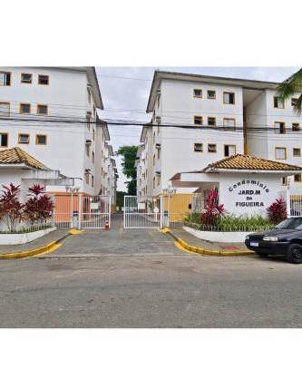 Refugio dos Sonhos