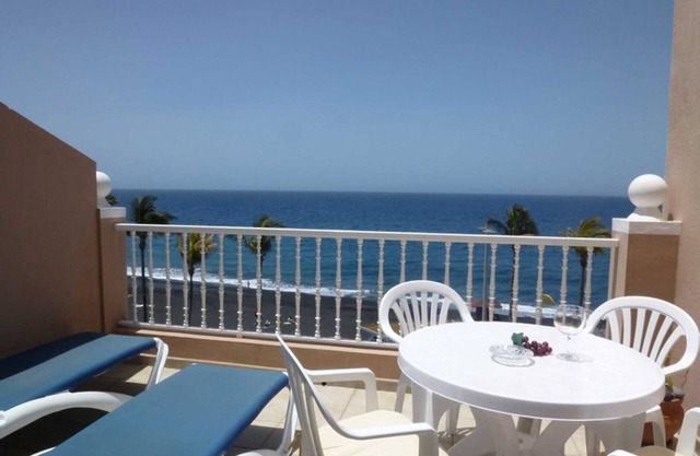 Regata 3b - Regata, Spanien