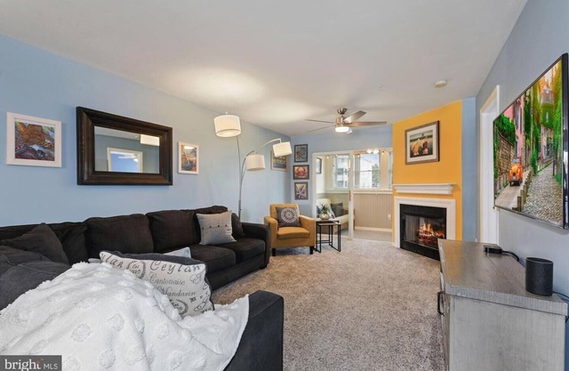 Rehoboth Beach Condo