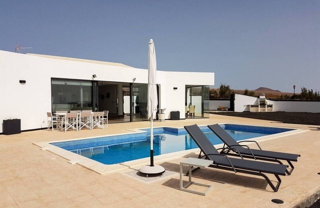 Relaxed holidays between nature and sport