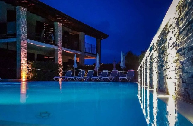 Relais agli Olivi