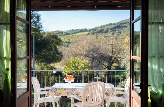 Relais il Ciliegio